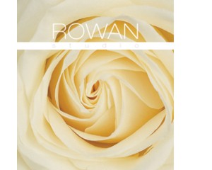 Rowan Studio 11